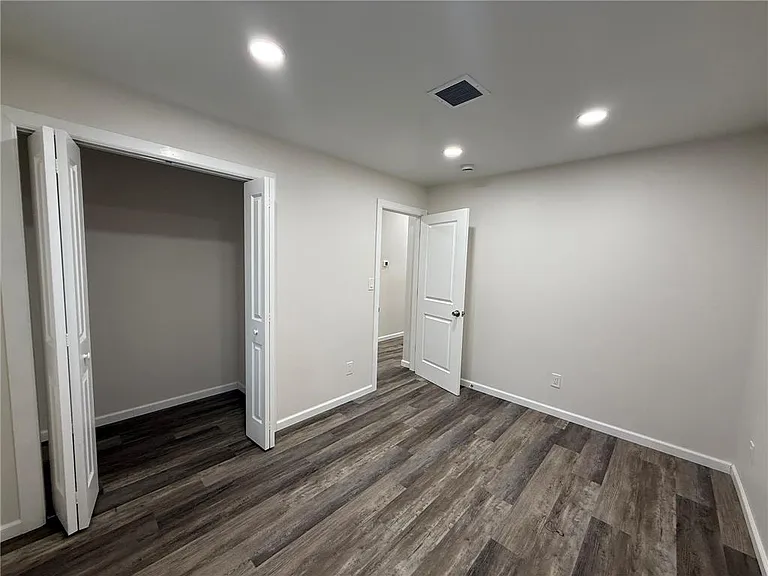4444 E Texas Rd #4 — Photo 24