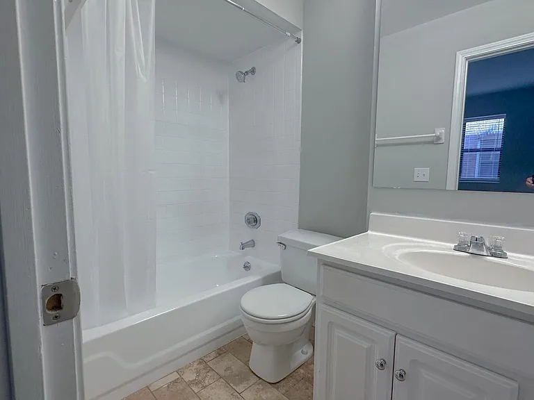 5157 Waterman Blvd #B — Photo 9