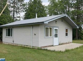 4839 Chestnut Dr, Gilbert, MN 55741