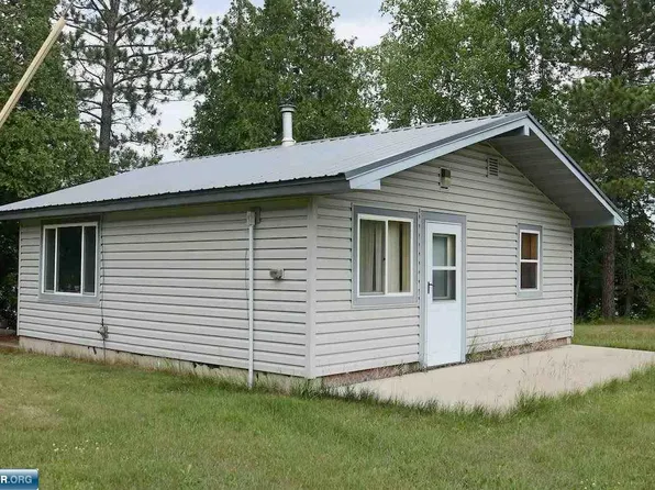 4839 Chestnut Dr, Gilbert, MN 55741