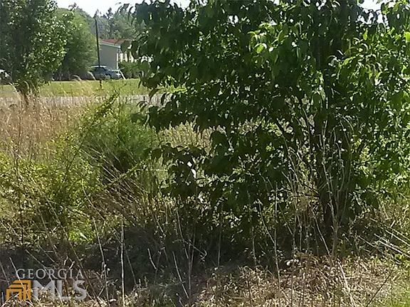 4th image of 318 Southland Dr