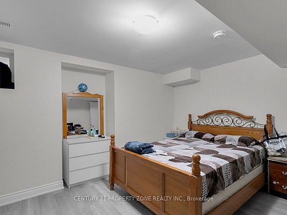 3rd image of 68 Florette Pl #Basement