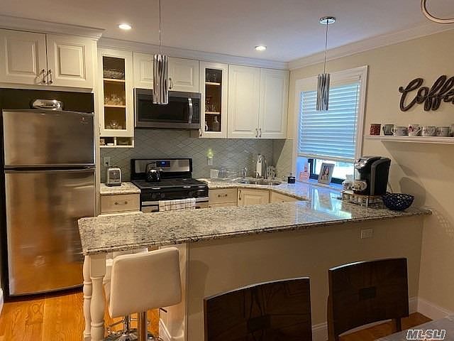 1st image of 89-35 151st Ave