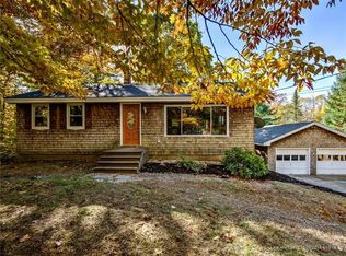 682 S Belfast Ave, Augusta, ME 04330