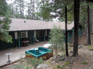 23230 Van De Hei Ranch Rd, Pioneer, CA 95666