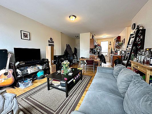 1st image of 1254 Union St APT 4P