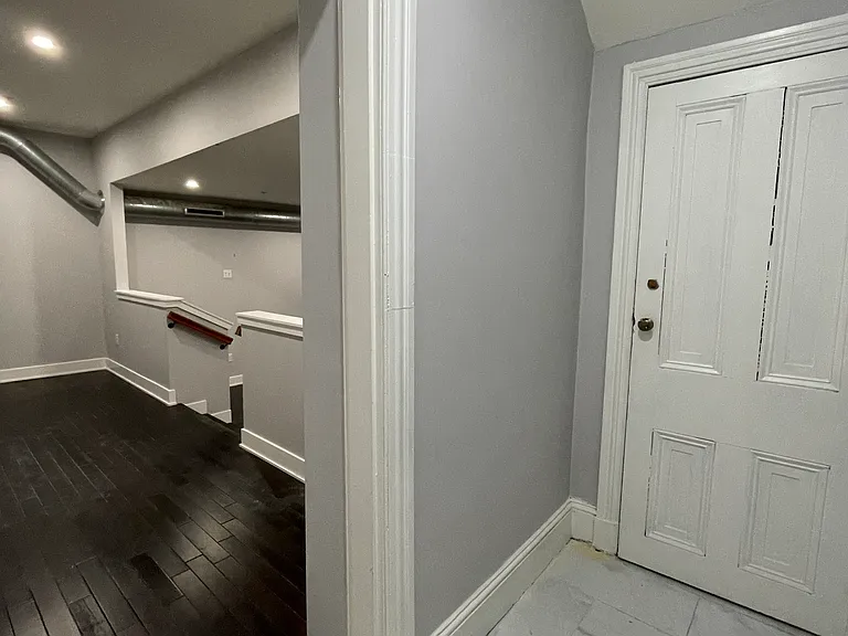 929 Marlborough St #27 — Photo 5