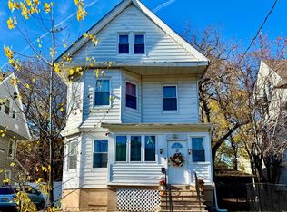 21 Leslie St #23, Newark, NJ 07108