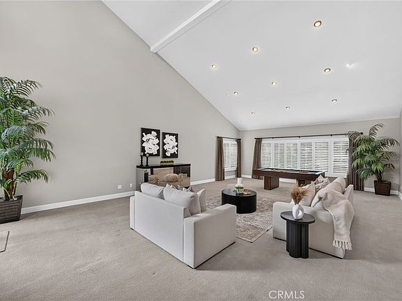 5th image of 1771 Bridle Path Way