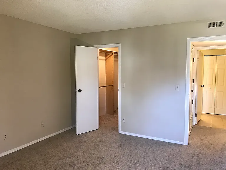 8600 E Alameda Ave #20-107 — Photo 10