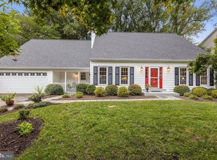 10004 Clearfield Ave, Vienna, VA 22181