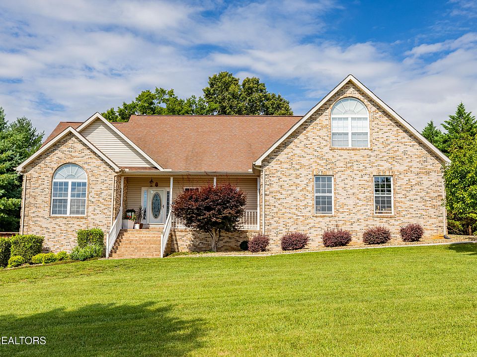 1st image of 130 Magnolia Way