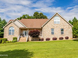 130 Magnolia Way, Madisonville, TN 37354