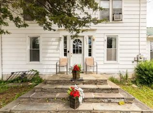 6208 State Route 414, Hector, NY 14841