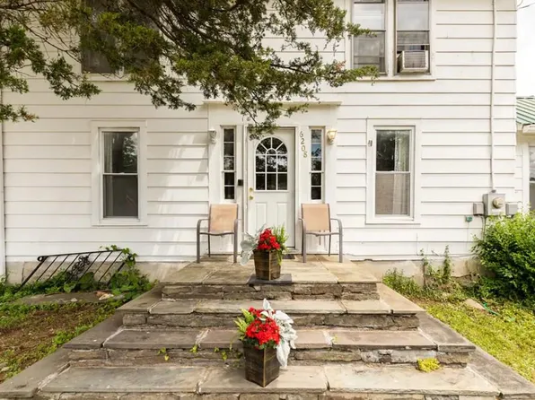 6208 State Route 414, Hector, NY 14841