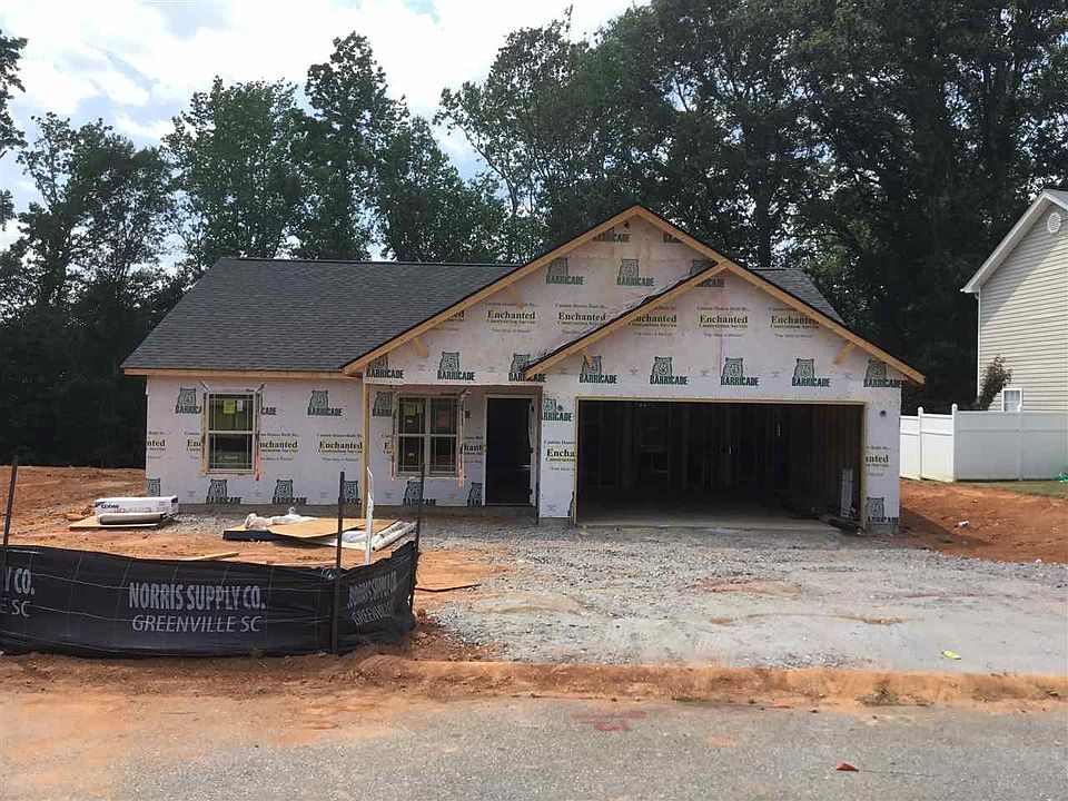 1st image of 251 Basswood