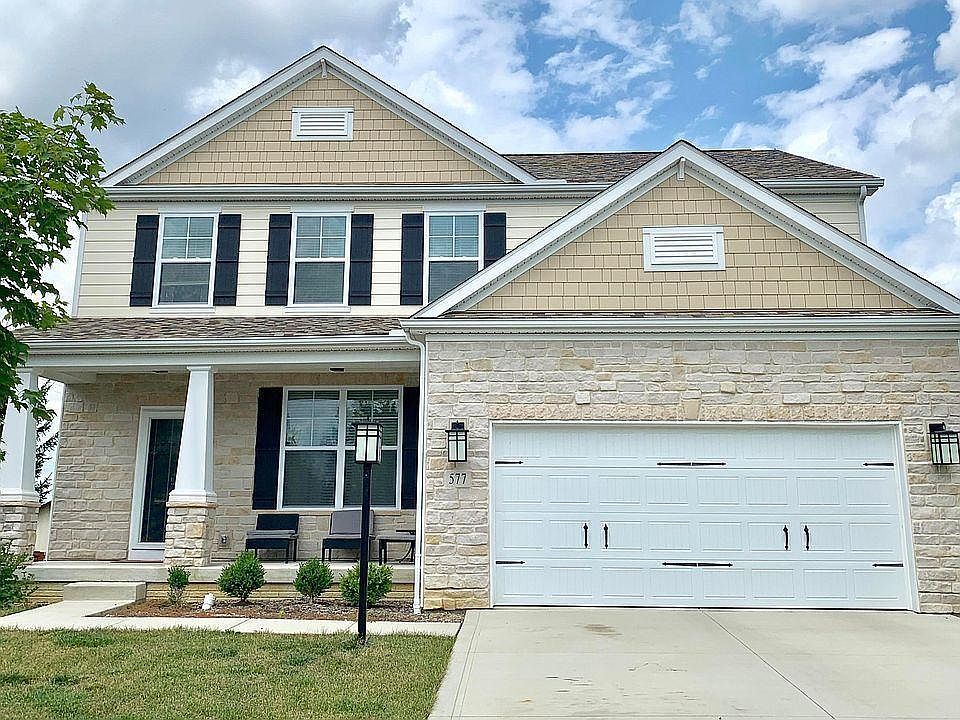 1st image of 577 Preston Trails Dr