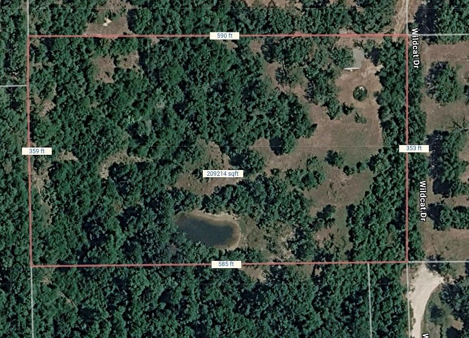 1st image of 16535B Broad Branch Rd