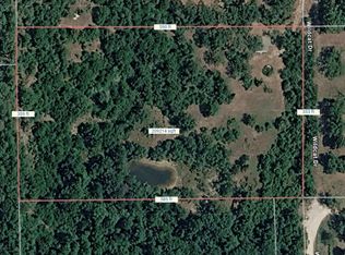 16535B Broad Branch Rd, Chunchula, AL 36521