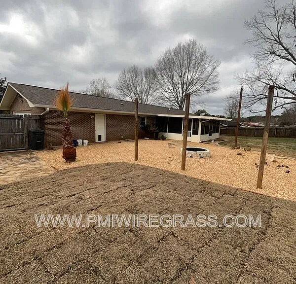 202 Pondella Dr — Photo 47