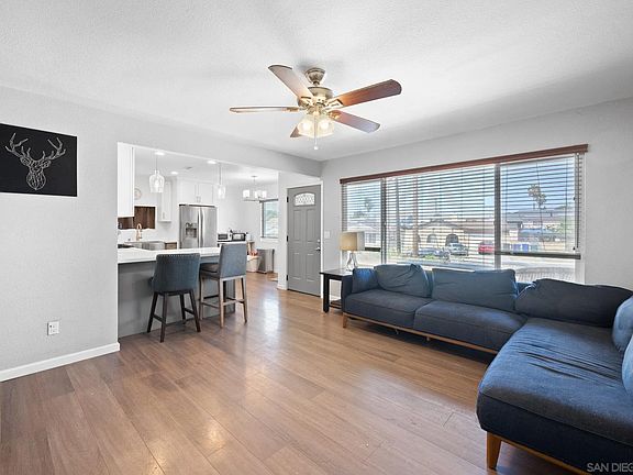 2nd image of 5201 Olvera Ave