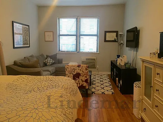 Rented by Lindemar LLC | media 20