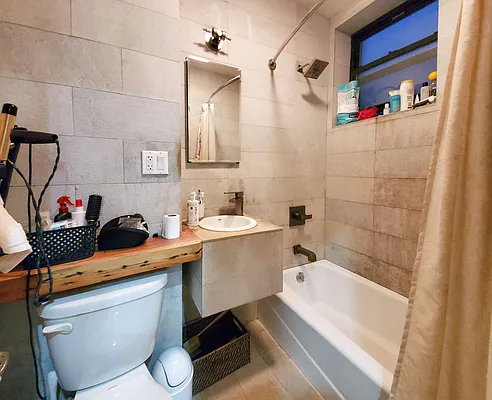 Rented by Citified Realty Group LLC | media 17