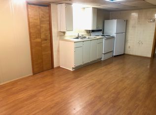 914 W Walnut St APT 1, Coal Township, PA
