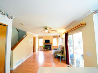 4227 S Himalaya Way, Aurora, CO 80013