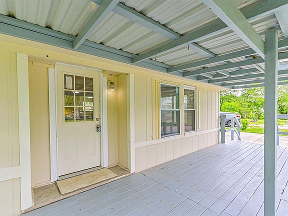 3rd image of 1749 Max Rd #4