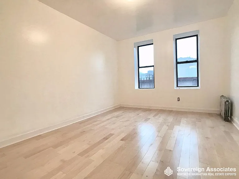 240 W 104th St #5DD — Photo 6