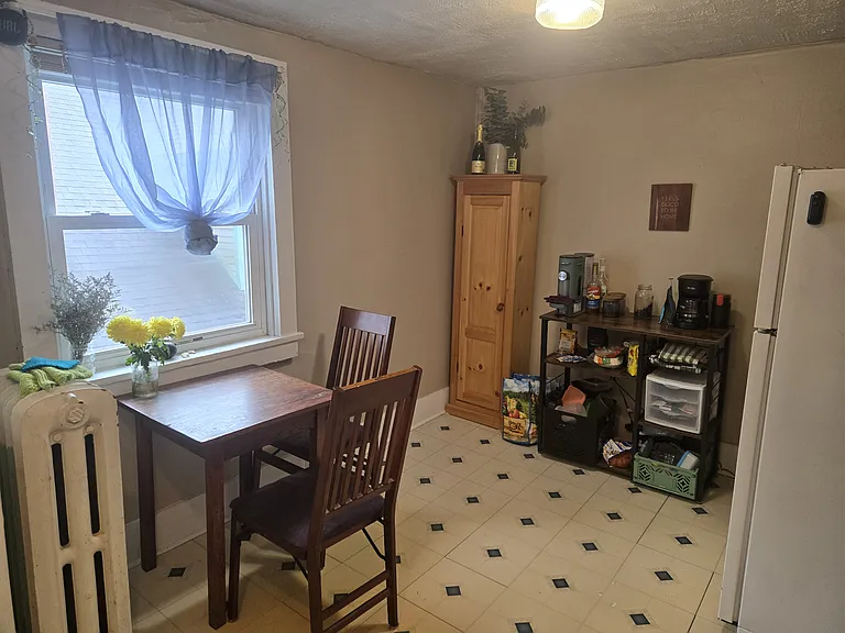 467 Norwood Ave — Photo 16