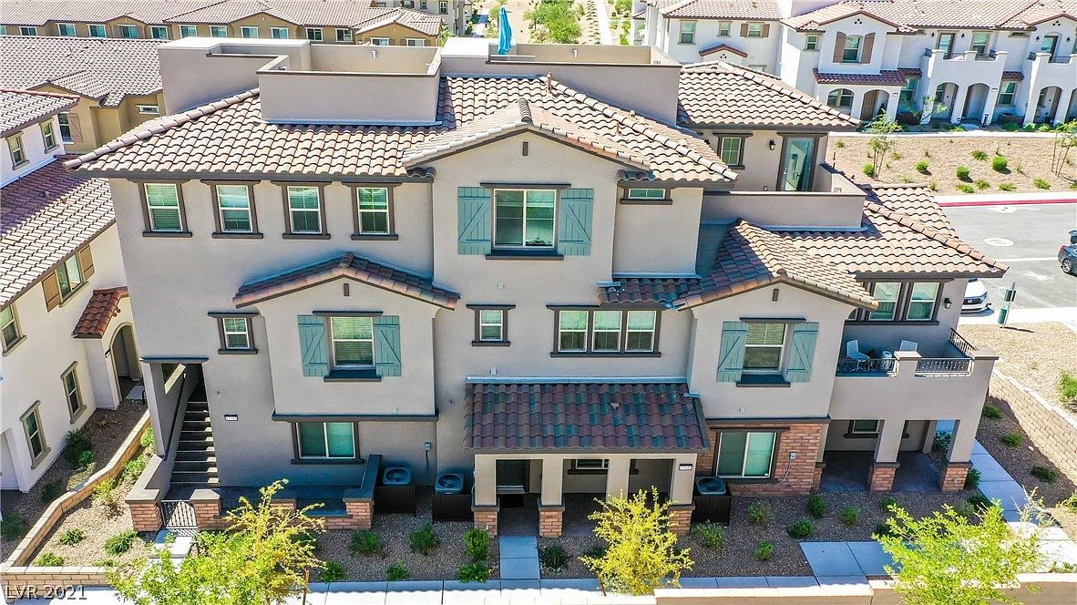 11946 Tomales Bay St, Las Vegas, NV 89138 Zillow