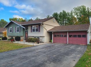 34 Macey Ln, Plattsburgh, NY 12901