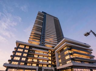 1435 Celebration Dr #508, Pickering, ON L1W 0C3