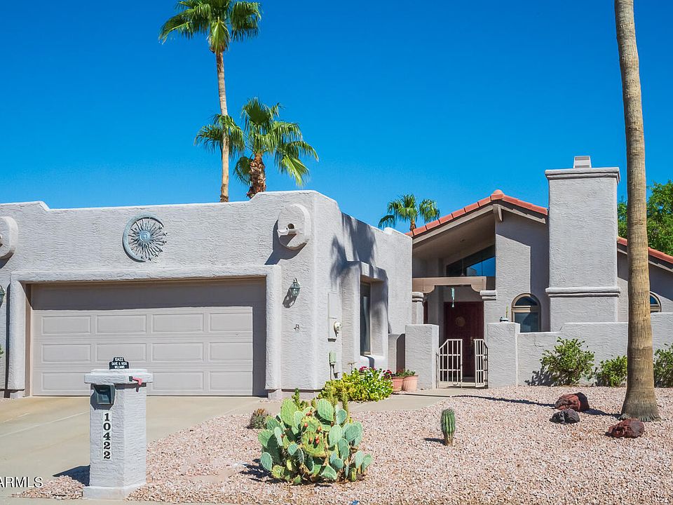 1st image of 10422 E SUNNYDALE Drive