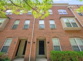 173 S Front St #173SF, Columbus, OH