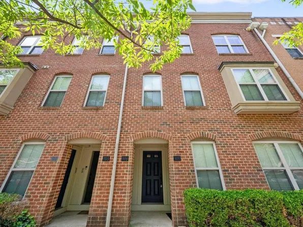 173 S Front St #173SF, Columbus, OH 43215