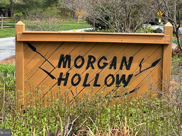 20 Morgan Hollow Way, Landenberg, PA 19350