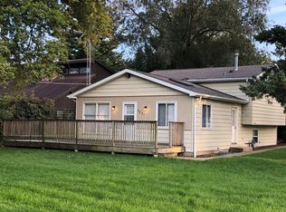 3831 Dorchester Ave, Gurnee, IL 60031