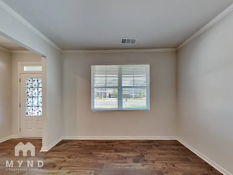 262 Barnwood Ln — Photo 9
