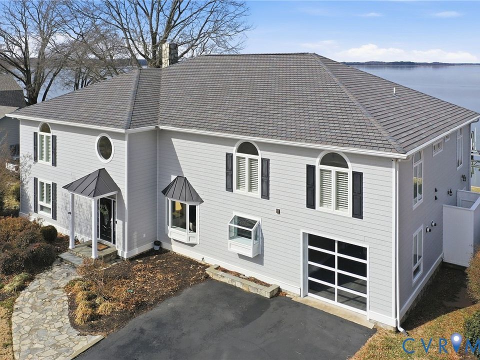 1st image of 202 W Gwynnfield Rd