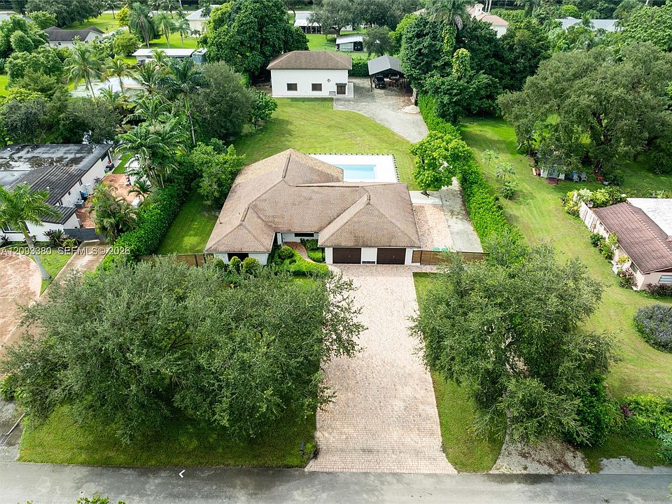 1st image of 14390 SW 24th St