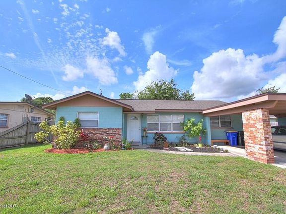 3rd image of 989 Cardon Dr