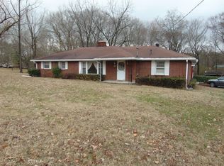 103 Harbor Ct, Hendersonville, TN 37075