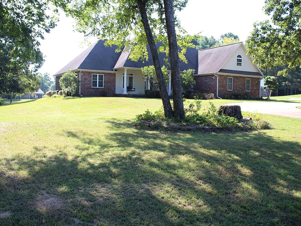 1st image of 502 Deercreek Ave