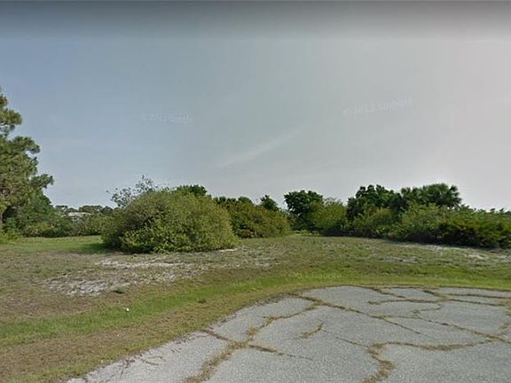 2nd image of 150 Linda Lee Dr