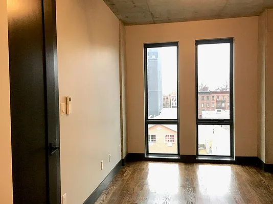 Rented by Keyo  | media 46