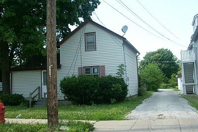 2nd image of 434 E 158th St