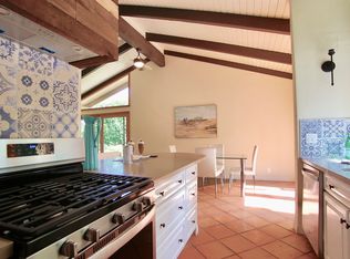 563 N La Cumbre Rd, Santa Barbara, CA 93110